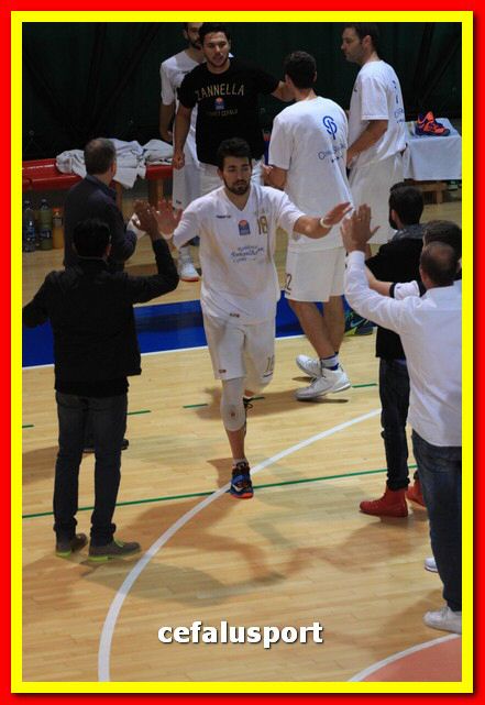 150517 Sarno 139_tn.jpg